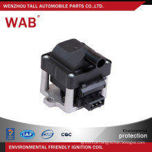 HIGH QUALITY 004050016 Ignition Coil for VW